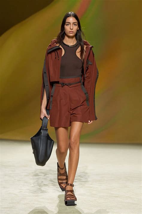 hermes 2023 ss|Hermes girls clothing.